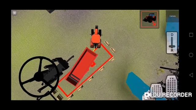 #tellurian_artur Устроиться "Водителем категории СЕ" смотреть онлайн