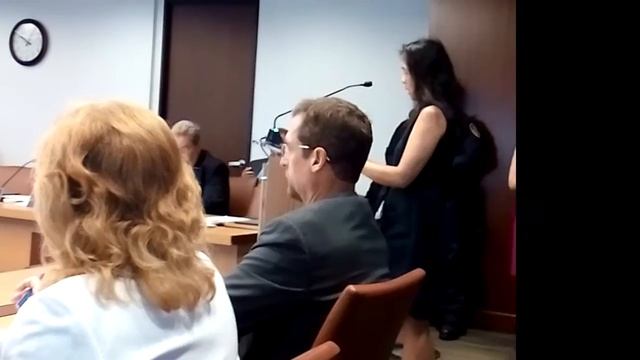 SANDAG meeting 6/24/16 - Highlights смотреть онлайн