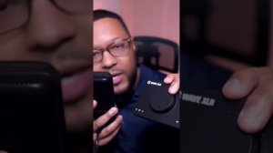 Elgato Wave 3 vs Elgato Wave DX