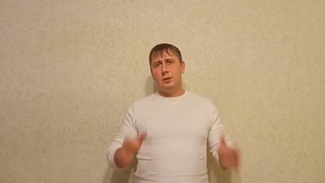 Турецкий глаз на самом деле работает? Защита от сглаза. Защита от энергетических вампиров. смотреть онлайн