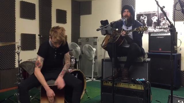 Twinkle twinkle little star cover by Tempa falls. смотреть онлайн