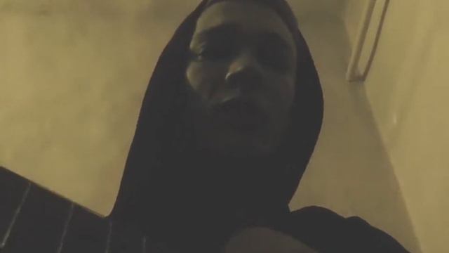 напиши письмо маган шардара смотреть онлайн