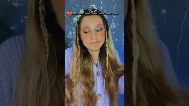POV: за каждое выполненное задание видишь запись соулмейта в его дневнике смотреть онлайн