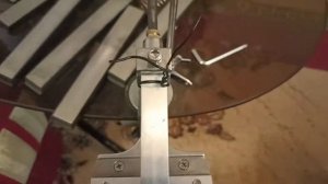 Серрейтор своими руками.