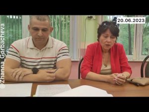 ЧЕЙ ЖЕ ОН ПРОТЕЖЕ  БЫЛ ВОДИТЕЛЕМ, А СТАЛ ДИРЕКТОРОМ, небывалый карьерный рост