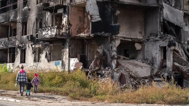 ПРОСТИПАТРИОТКА БОГОМОЛОВ: ПОД МАХ ПРОГНУВШИСЬ - Веллер 24 05 2023 смотреть онлайн