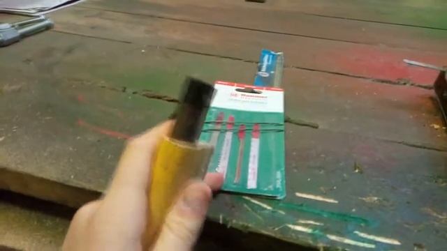 начало полки для обуви // УШМ "ЗУБР" // ножны из бересты смотреть онлайн