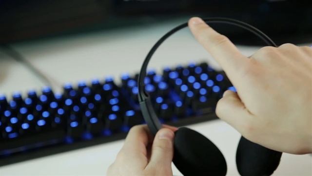 Bluetooth Headset κάτω από 40€ | SoundBlaster JAM | Unboxing - Review смотреть онлайн