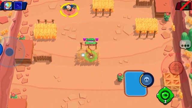 ИЗ БРАВЛ СТАРСА УБРАЛИ ЯЩИКИ?