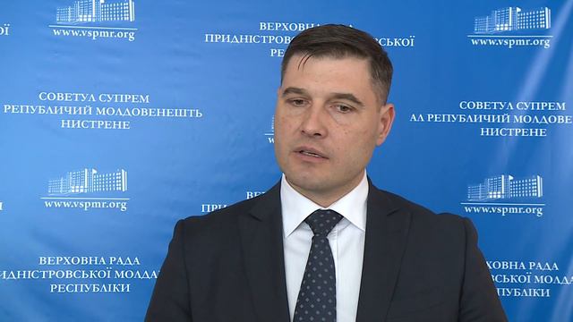 Подоходный налог для сезонных рабочих может быть снижен – 7.04.2022 смотреть онлайн
