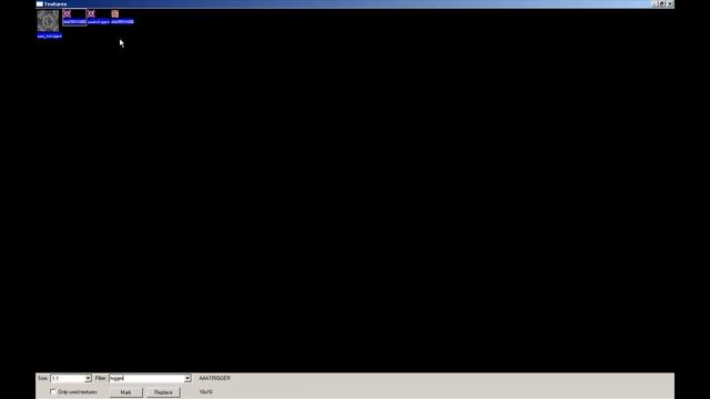 Half life Scripted Sequences and Sentences Tutorial смотреть онлайн