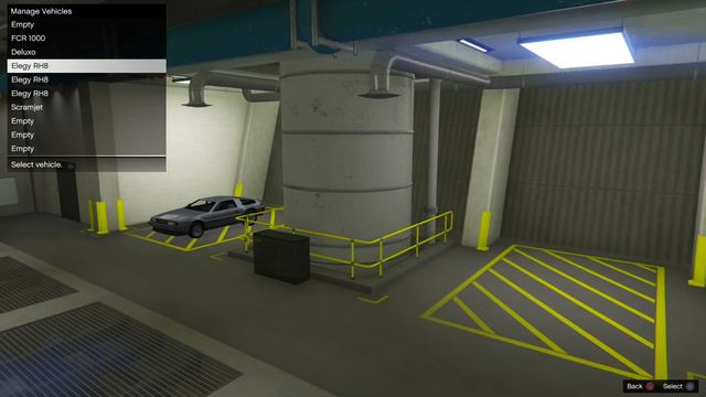 *NEW* GTA 5 SELL ELEGY RH8 FOR 2 MILLION EVERY 2 MINUTES! AFTER PATCH 1.66 смотреть онлайн