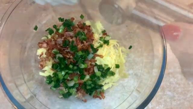 НЕЖНЫЕ КУРИНЫЕ РУЛЕТИКИ - вкусно! смотреть онлайн