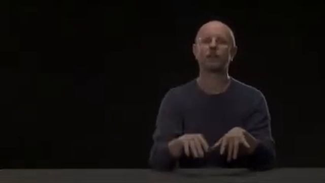 анегдот от гоблина №2 смотреть онлайн