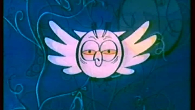  До. Ре. Ми. смотреть онлайн