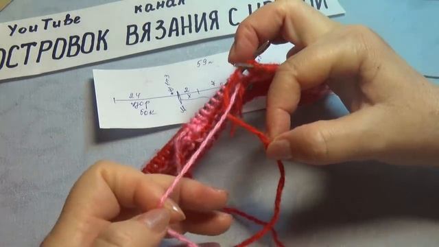 ТАПОЧКИ С ПОМПОНАМИ#278 смотреть онлайн