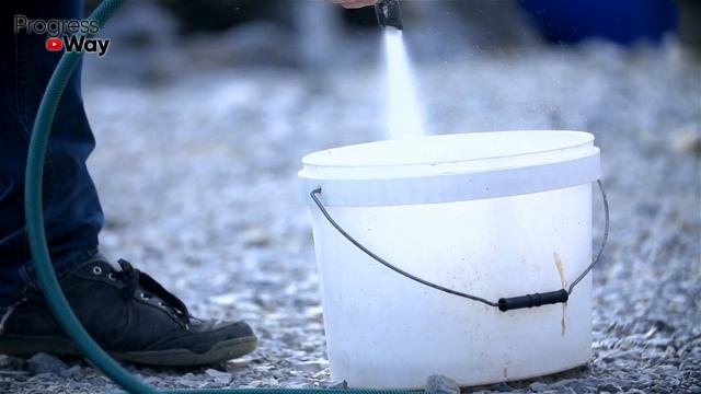 Урожайный результат! Усиливаем фитоспорин в 100 раз! Добавляем немного этого в готовый раствор смотреть онлайн