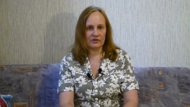 Седьмой модуль “Прибежище в Трёх Драгоценностях". Часть 2. Основания прихода к Прибежищу. смотреть онлайн