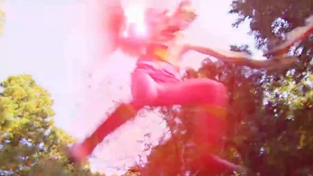 Могучие рейнджеры дино ярость заставка смотреть онлайн