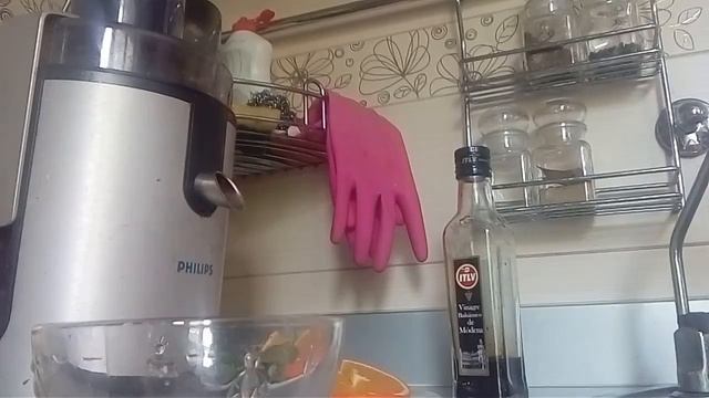 СУПЕР ТОНИК ОТ МОРЩИН И ПИГМЕНТА 23.05.2017 смотреть онлайн