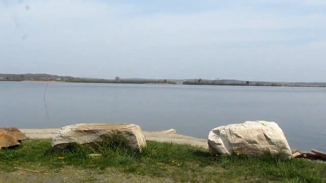 Let's Visit Old Saybrook, CT смотреть онлайн