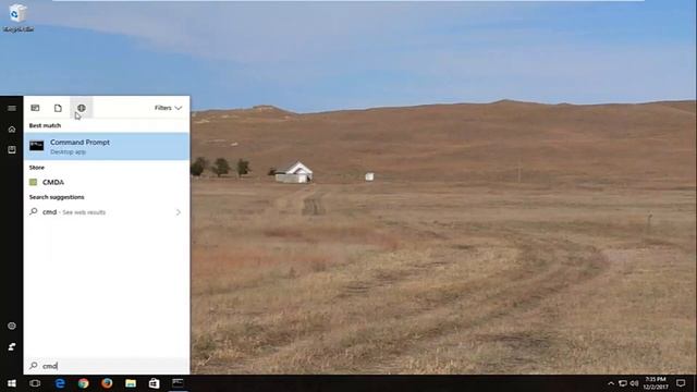 How to Fix Right Click Copy & Paste Not Working in Windows 10 Home - Very Easy смотреть онлайн