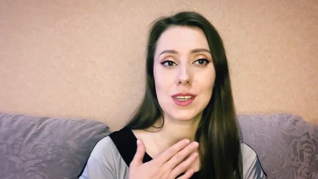 Треш-школа МАКИЯЖА с неуравновешенным визажистом_ Елена Кондратьева! смотреть онлайн