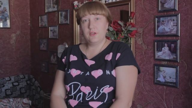 Отзыв о Натяжных потолках смотреть онлайн