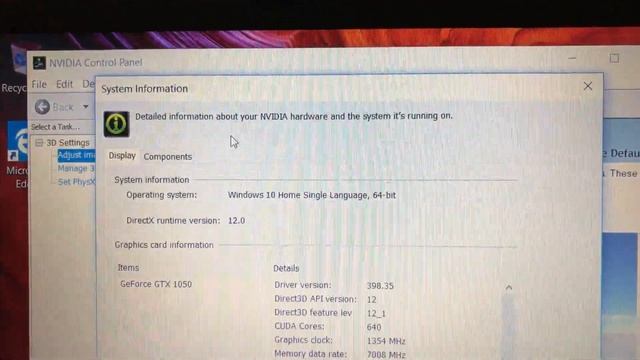 Asus F570ZD: Post 45 days usage - Unboxing, Gaming and Full Review смотреть онлайн