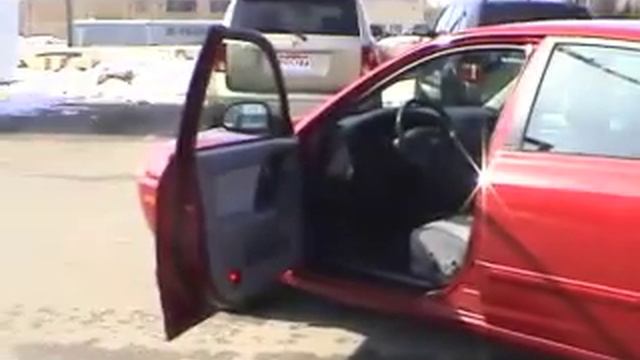 2006 Elantra from Mountain Hyundai смотреть онлайн