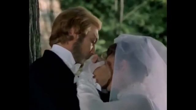 Есенин (под гитару) смотреть онлайн