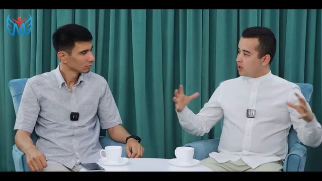 РОССИЯДА ЎҚИШГА КИРИШ смотреть онлайн