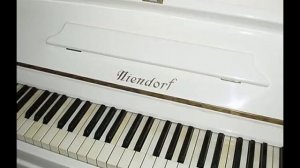 Вольфганг Амадей Моцарт - музыка ангелов. Слушаем и наслаждаемся классикой