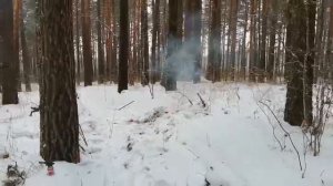 смесь на коллоксилине. навеска не больше 50 гр была