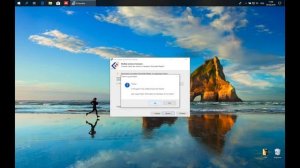 БЕСПЛАТНЫЙ МЕНЕДЖЕР ЗАГРУЗОК DOWNLOAD MASTER УСТАНОВИТЬ БЕЗ РЕКЛАМЫ // DOWNLOAD MASTER WITHOUT ADS