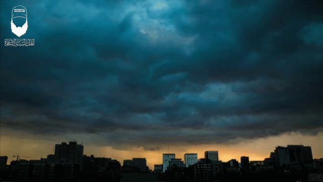 Не достаточно что ли Корана как аргумента в вопросах вероубеждения? смотреть онлайн