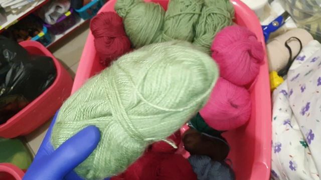 ?НОВИНКИ С ПЛЯЖА 80-хСССР?ВСЯКАЯ ВСЯЧИНА ПОСУДА?ЧЁРНАЯ ПЯТНИЦА?БАРАХОЛКА?ЛУГАНСК ЛЕНИНА130 7959-16. смотреть онлайн