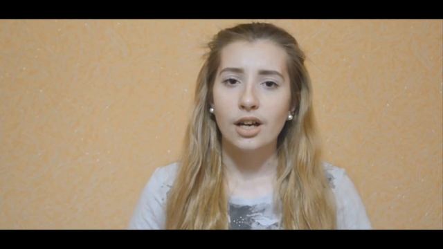 КАК НАУЧИТЬСЯ РАЗБИРАТЬСЯ В ЛЮДЯХ?|Я разочаровалась... смотреть онлайн