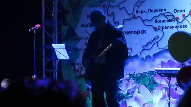 Олег Андреев смотреть онлайн