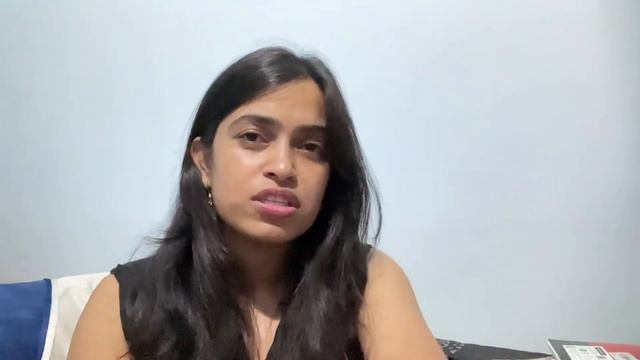 How to Utilize Notice period duration |Office Anxiety|#softwareengineer #youtubevideo #subscribe смотреть онлайн