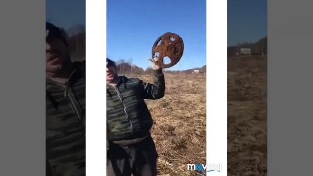 СЕМЕЙНЫЙ КОП смотреть онлайн