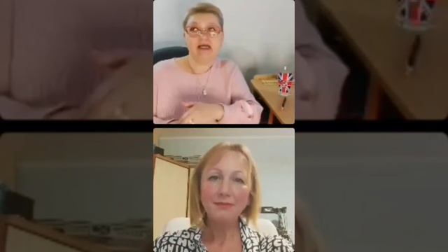 "Як психологічний бар'єр заважає говорити на іноземній мові?" смотреть онлайн