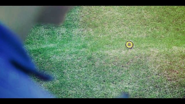 Квест для подростков, выездные квесты, квесты для детей. смотреть онлайн