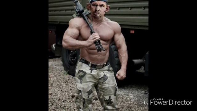 Block Strike. КРАТКИЙ ОБЗОР