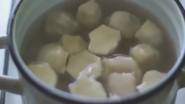 ПОТРАЧЕНО Пельмешки смотреть онлайн