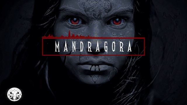 FLESH - Magnolia I ØWitch HouseØ смотреть онлайн