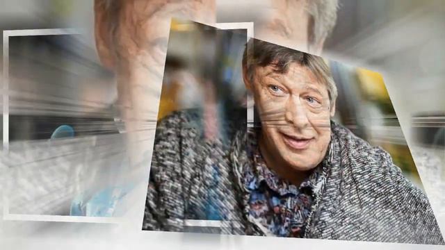 Видеть его не хочу! Ефремов отказался видеться с сынок в колонии смотреть онлайн