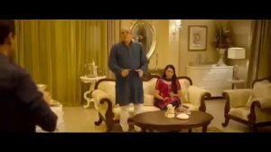 Новие индийский кино