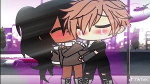 Гача лайф [Гача клуб] Тик Ток #15