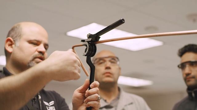 An Instructor’s Perspective: Getting Hands-On At UEI | UEI College